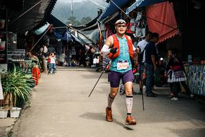 BIB: 
                            <button type="button" onclick="openModal(25533597)" class="btn btn-primary btn-sm float-right btn-popup" data-toggle="modal" data-target=".modal-high-quality">
                        <i class="fas fa-shopping-cart"></i> Add to Cart
                    </button>
                                            <button type="button" onclick="isThisMe(25533597, true)" class="btn btn-success btn-sm float-right btn-popup btn-isme hidden" data-toggle="tooltip" data-placement="bottom" title="นี่คือรูปของคุณใช่ไหม คลิกที่นี่เพื่อเอาเข้าอัลบั้ม">
                        <i class="fas fa-plus"></i> Add to album
                    </button>
                    <button type="button" onclick="isThisMe(25533597, false)" class="btn btn-warning btn-sm float-right btn-popup btn-isnotme hidden">
                        <i class="fas fa-ban"></i> Remove from album
                    </button>